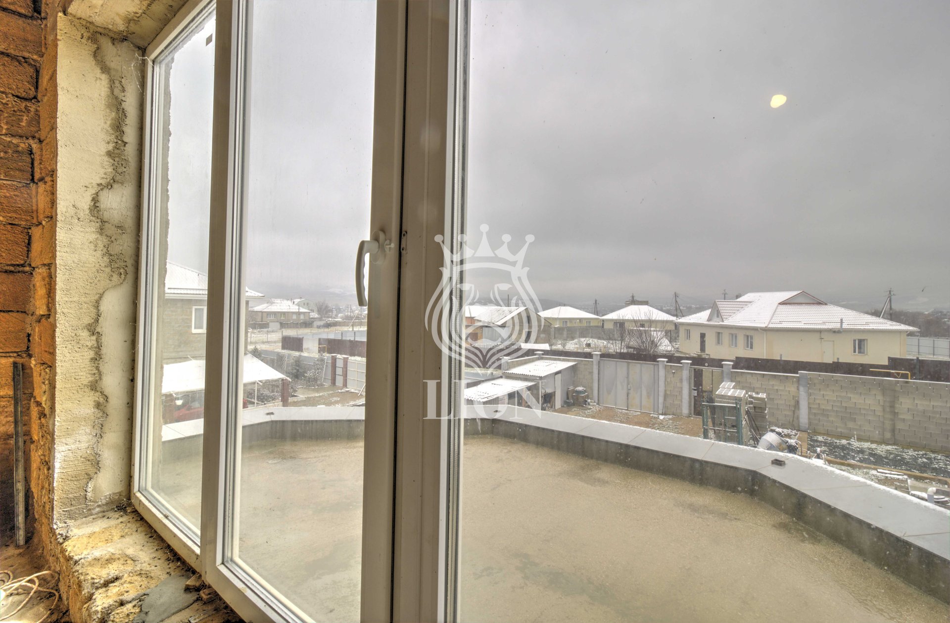 Дом 307.6 м² на 9.32 сот., Заречное — фото 39