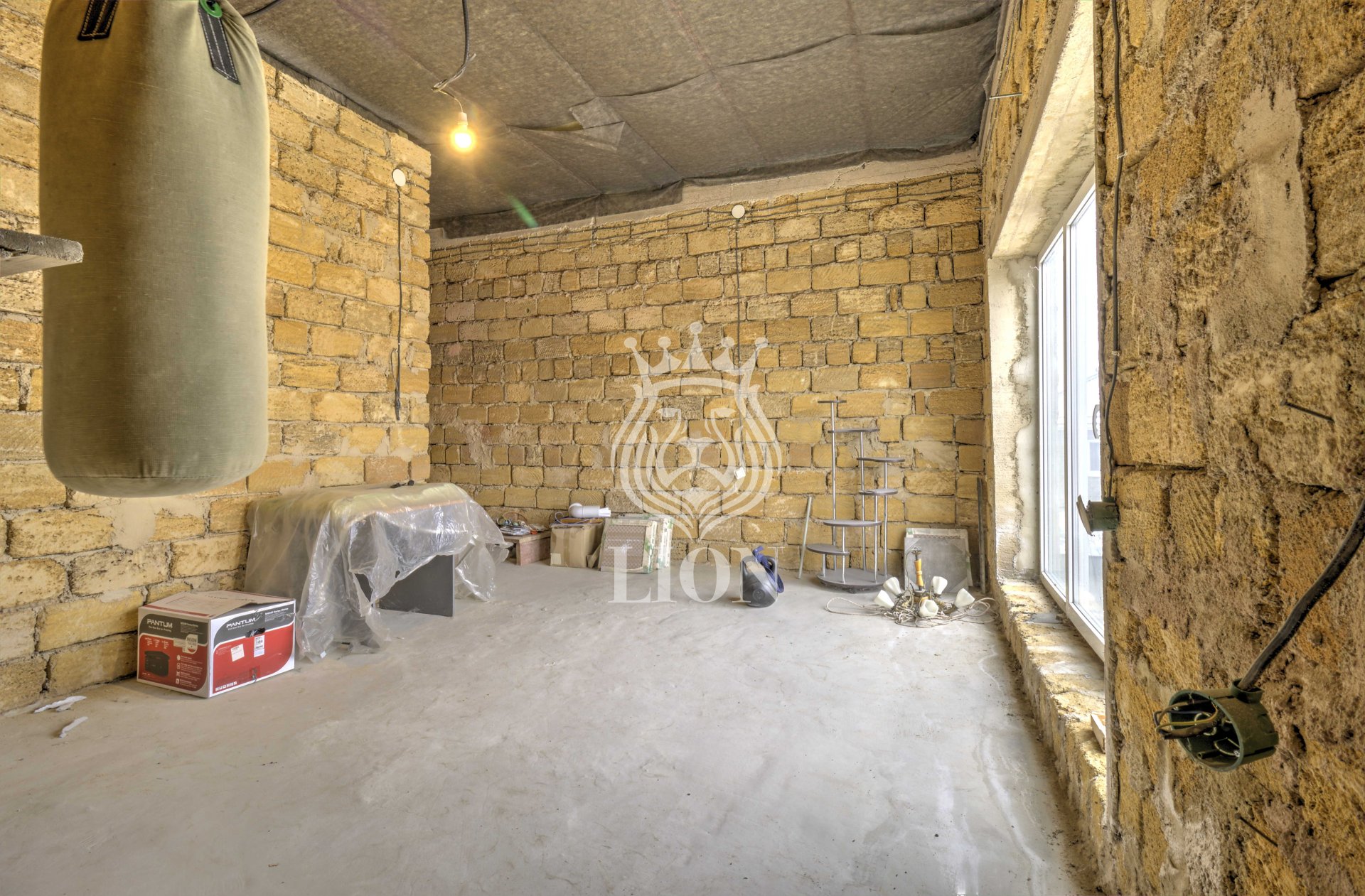 Дом 307.6 м² на 9.32 сот., Заречное — фото 40