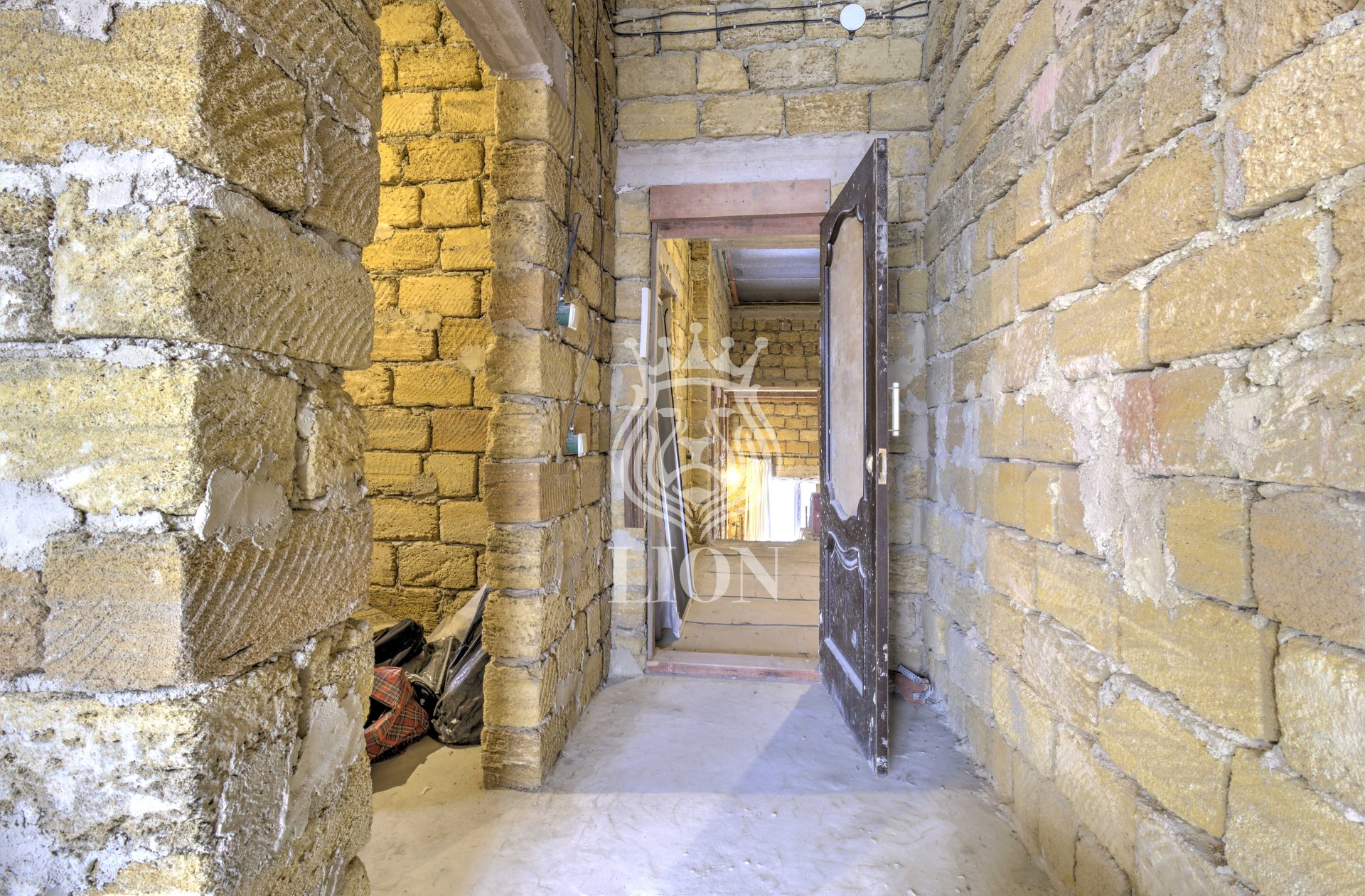 Дом 307.6 м² на 9.32 сот., Заречное — фото 42