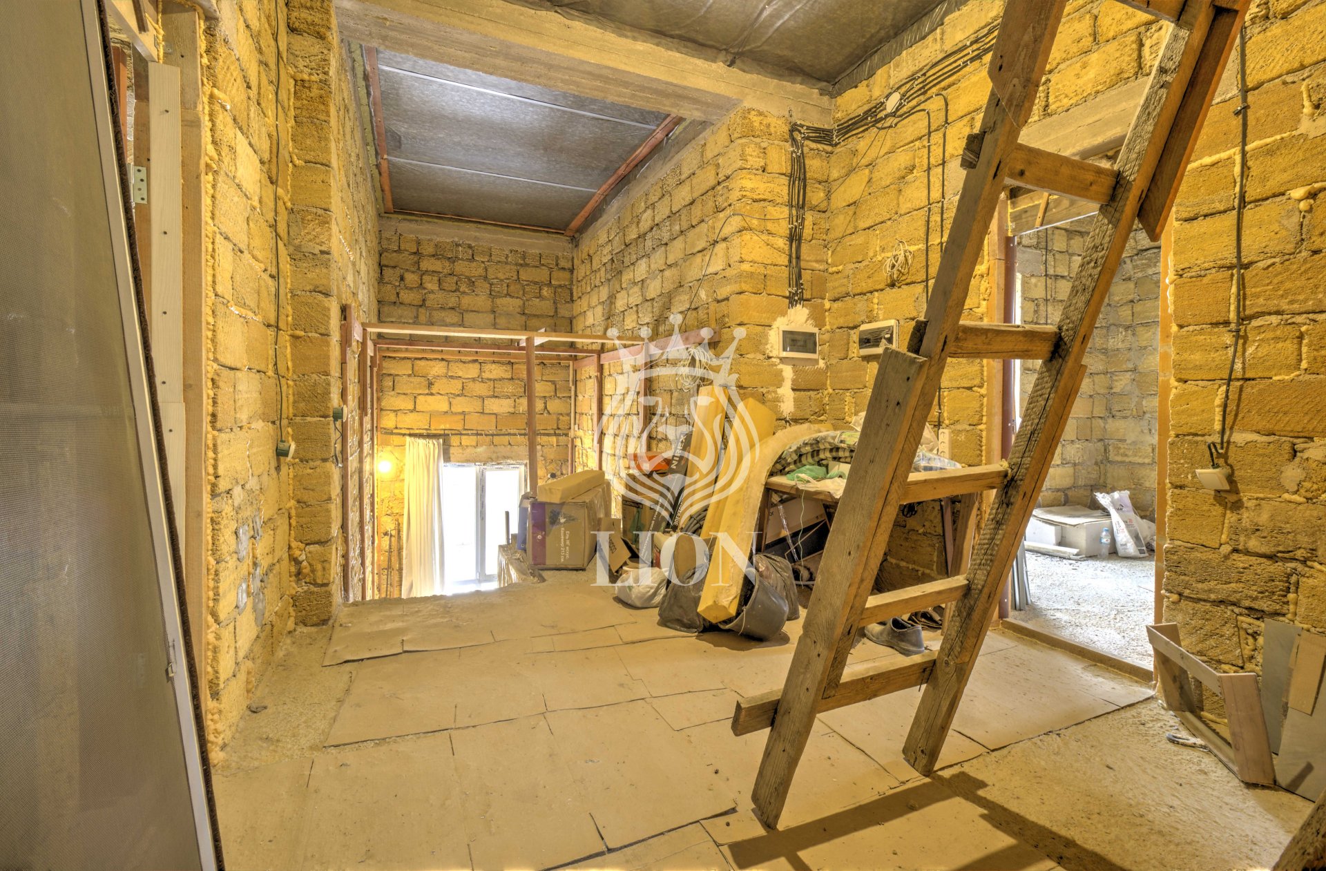 Дом 307.6 м² на 9.32 сот., Заречное — фото 43