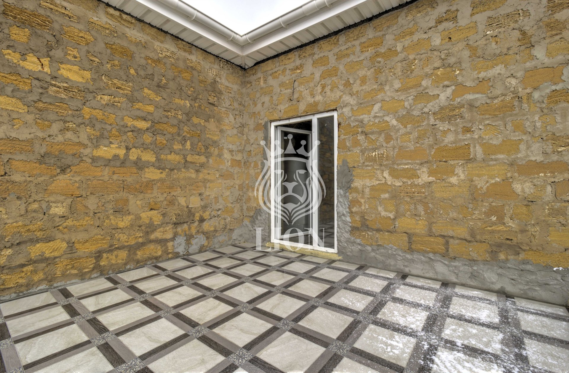 Дом 307.6 м² на 9.32 сот., Заречное — фото 47