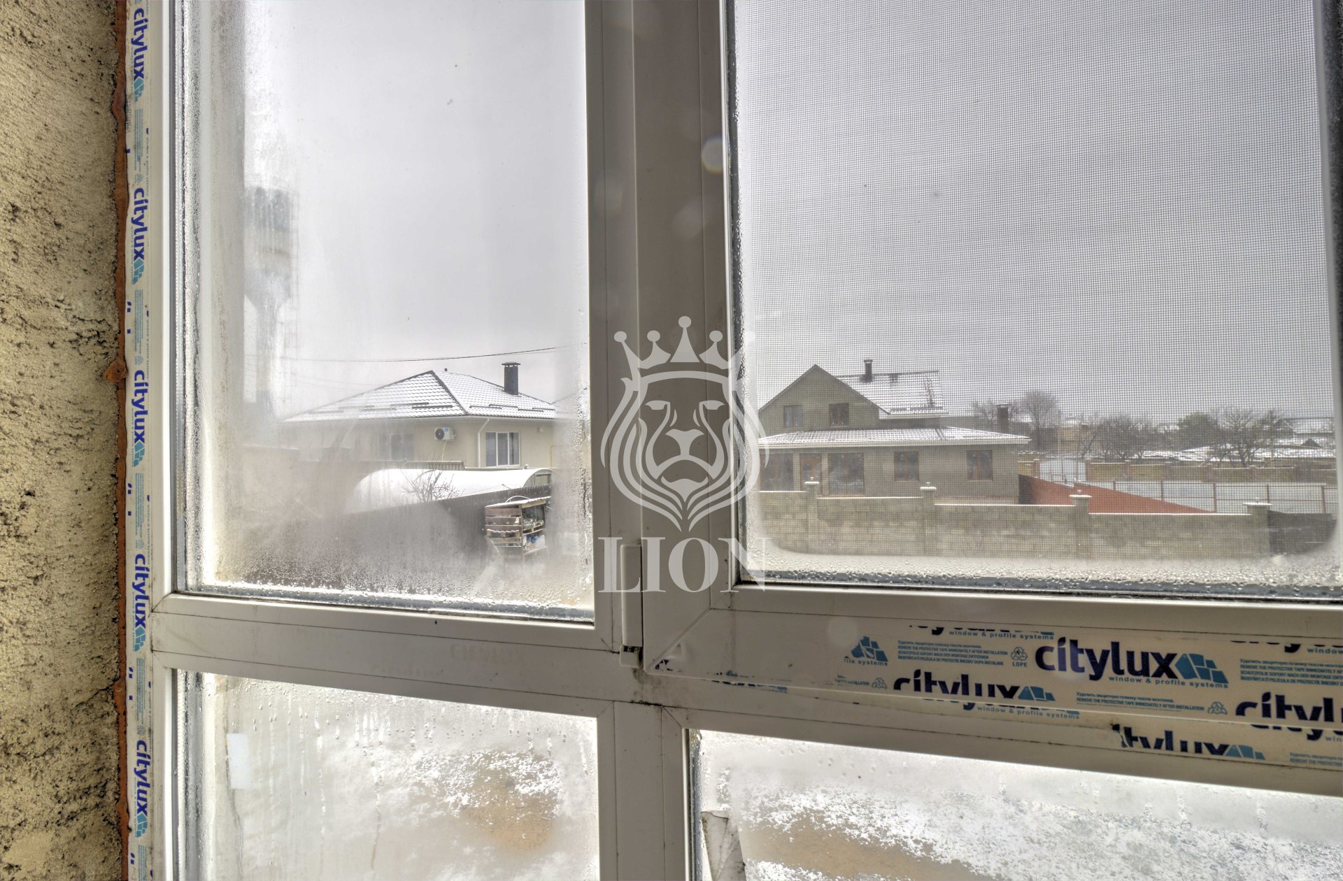 Дом 307.6 м² на 9.32 сот., Заречное — фото 49