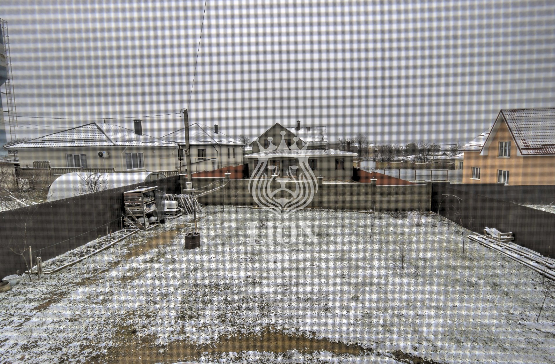 Дом 307.6 м² на 9.32 сот., Заречное — фото 50