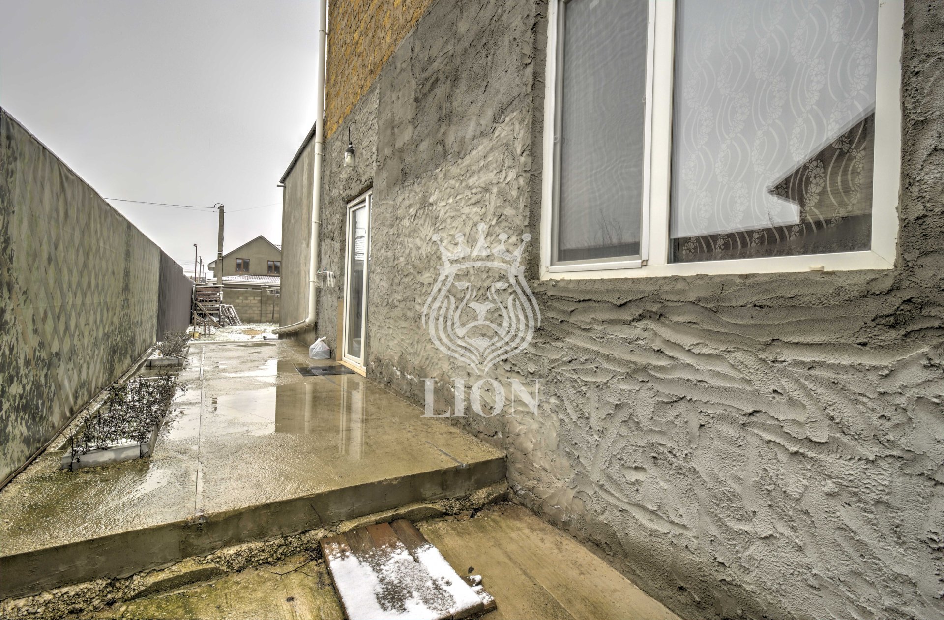 Дом 307.6 м² на 9.32 сот., Заречное — фото 54