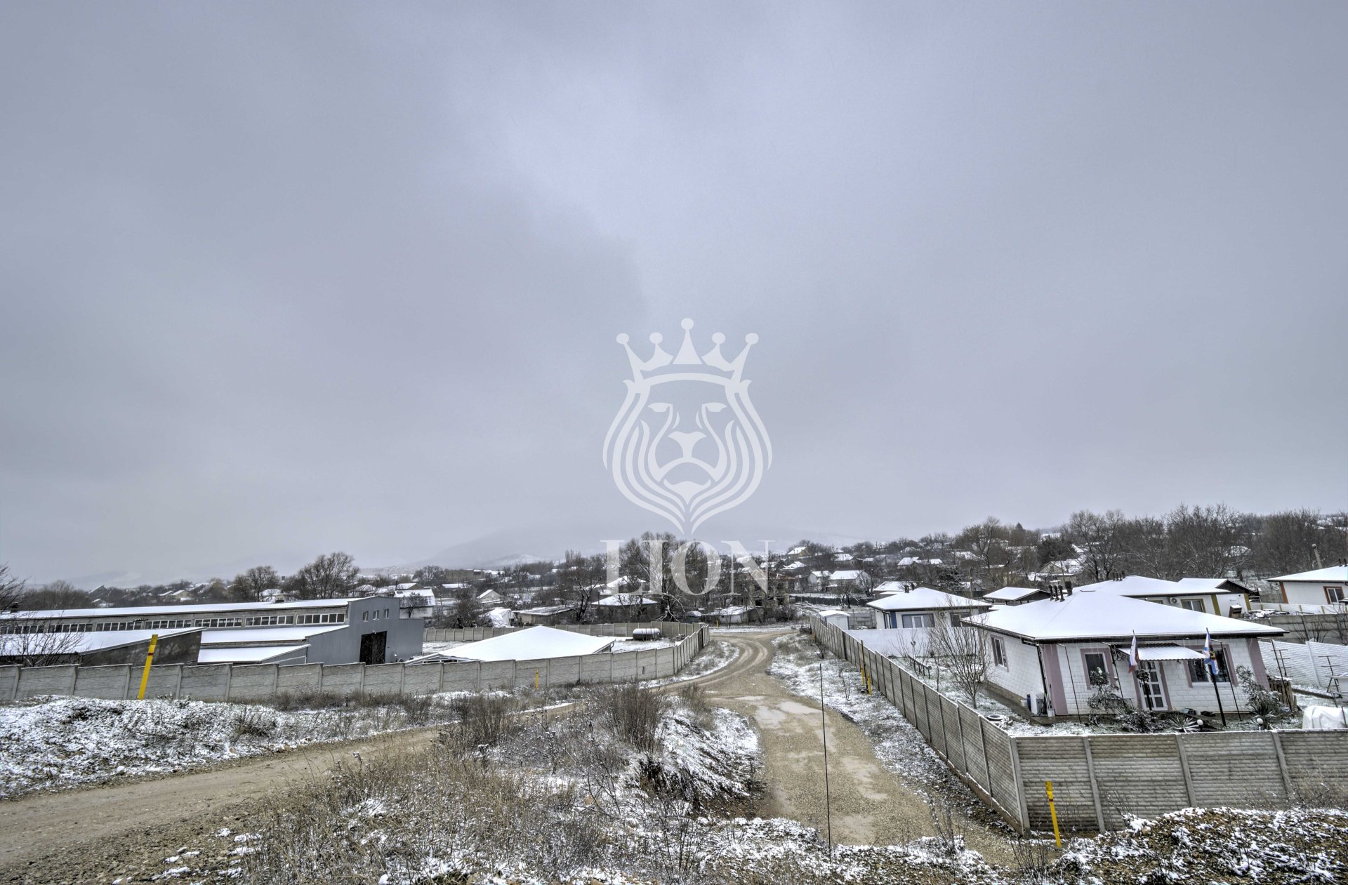 Дом 307.6 м² на 9.32 сот., Заречное — фото 66