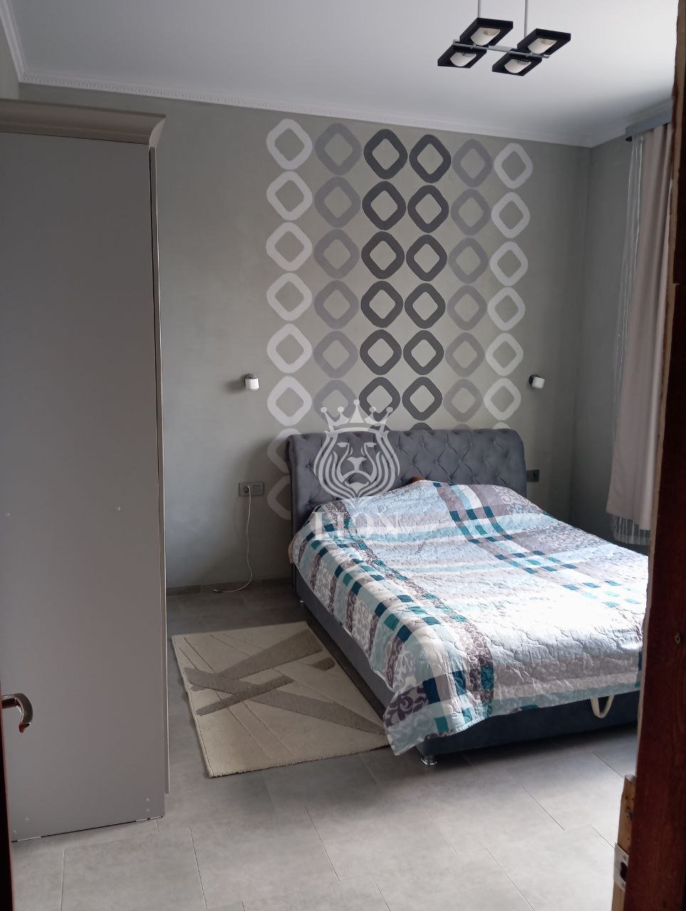 Дом 307.6 м² на 9.32 сот., Заречное — фото 68