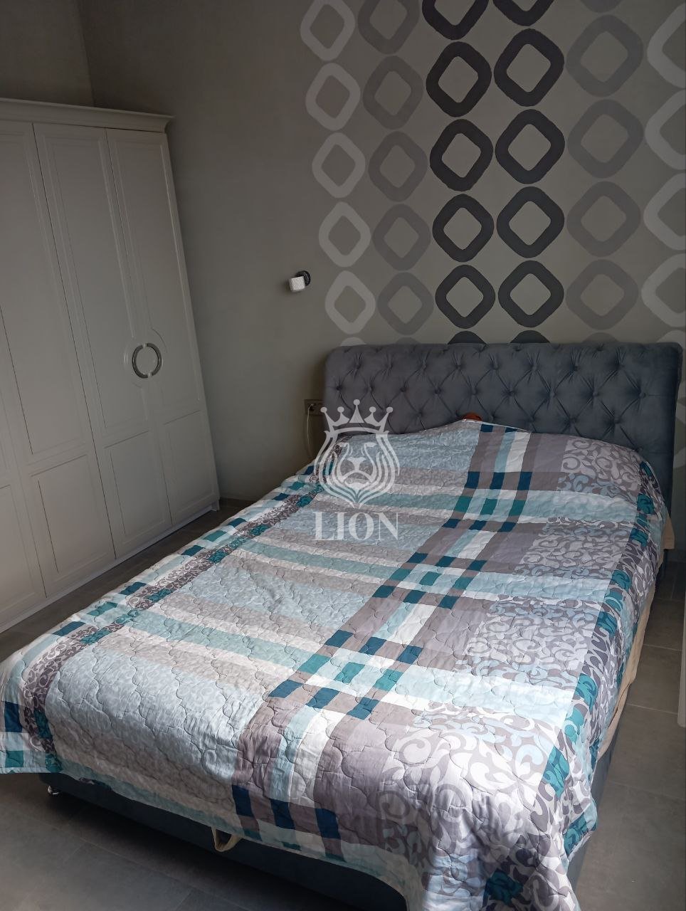 Дом 307.6 м² на 9.32 сот., Заречное — фото 69