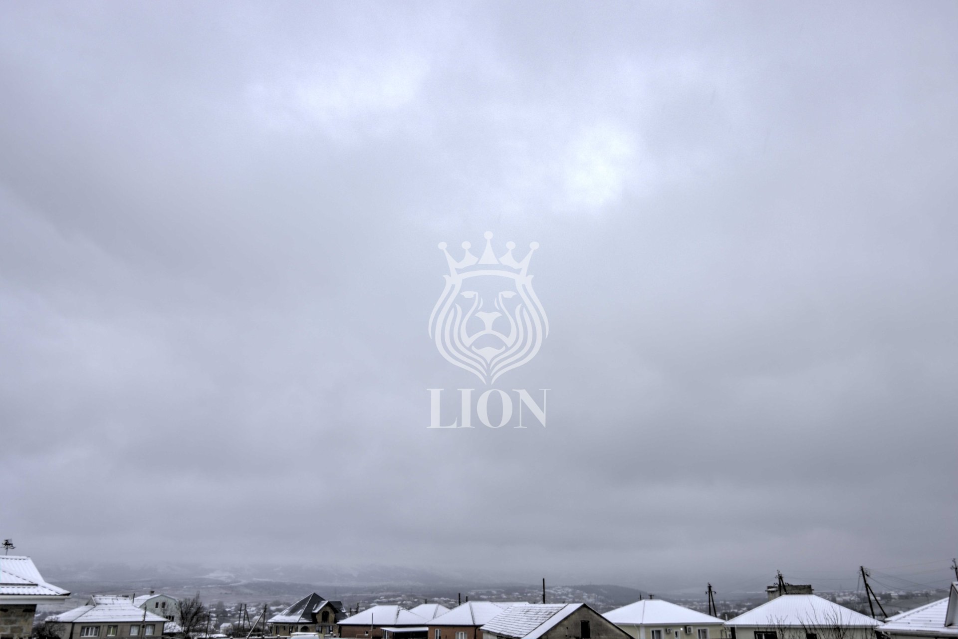 Дом 307.6 м² на 9.32 сот., Заречное — фото 75