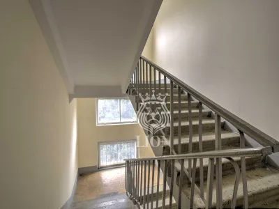 2-к квартира 55.7 м² 5/5 эт., Виноградная — миниатюра 23