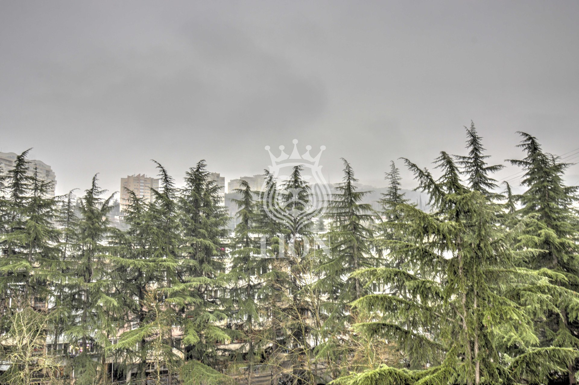 2-к квартира 55.7 м² 5/5 эт., Виноградная — фото 21