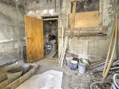 Гараж 62.8 м², Алушта — миниатюра 8