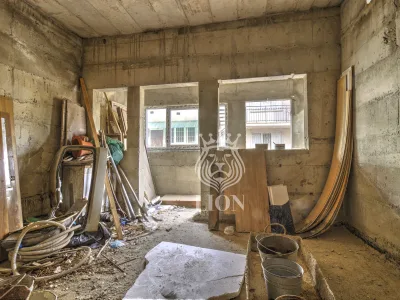 Гараж 62.8 м², Алушта — миниатюра 11