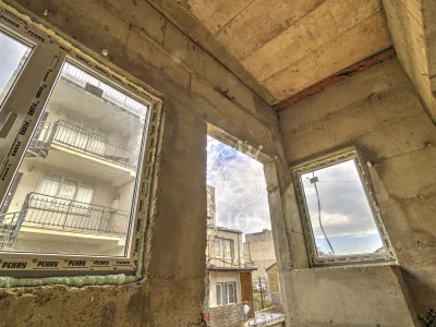 Гараж 62.8 м², Алушта — миниатюра 14
