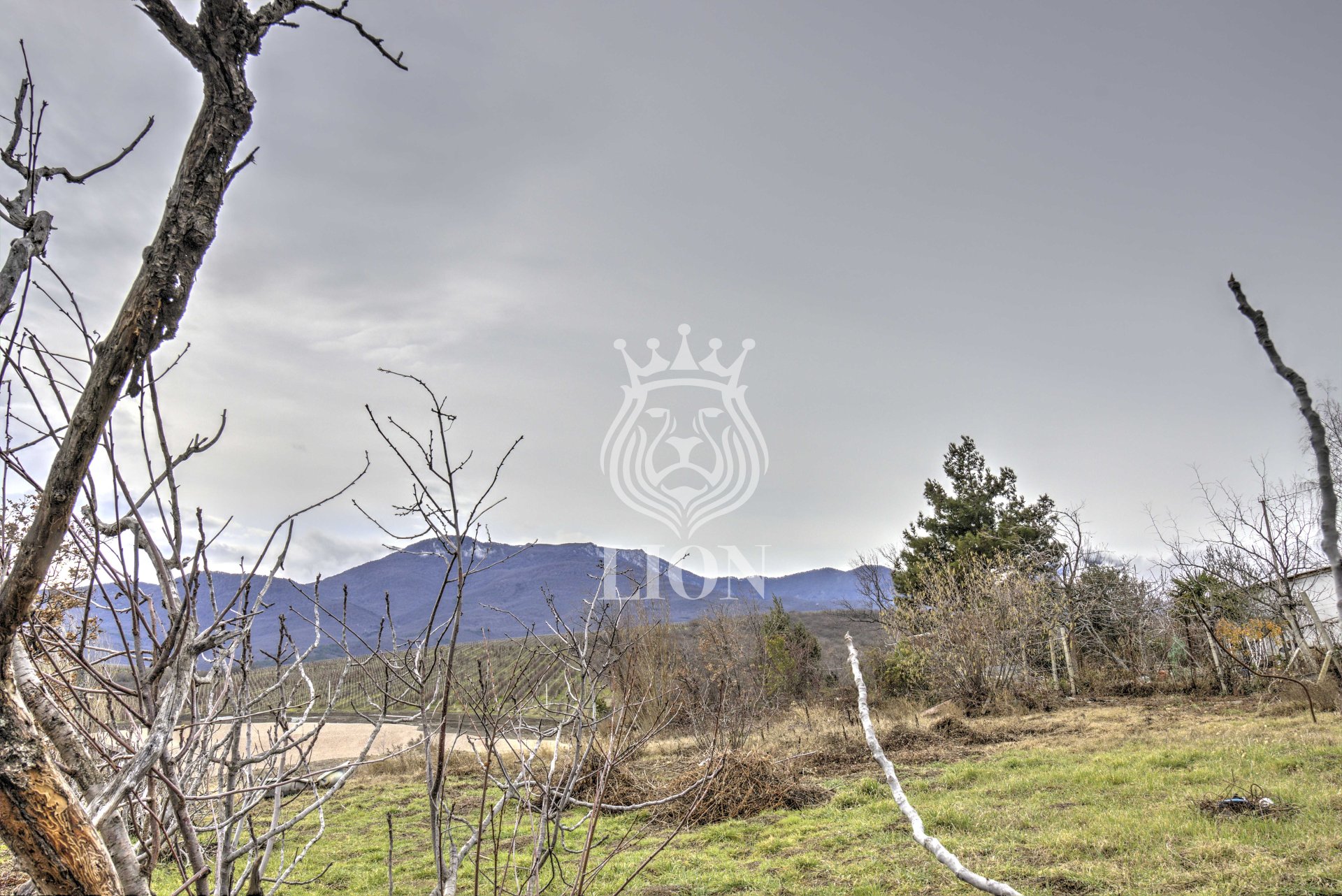 Дом 72 м² на 6 сот., Алушта — фото 6