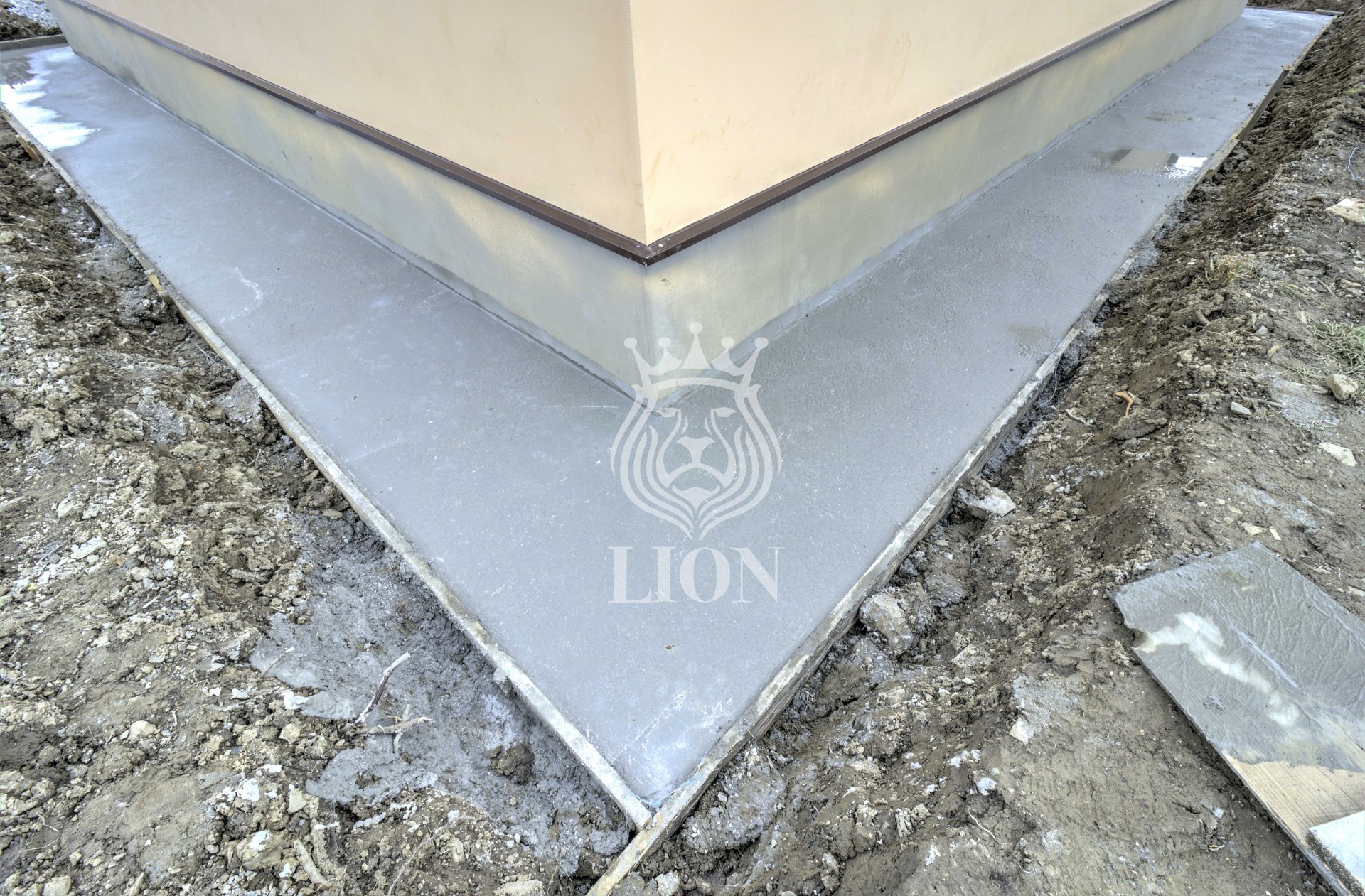 Дом 72 м² на 6 сот., Алушта — фото 8