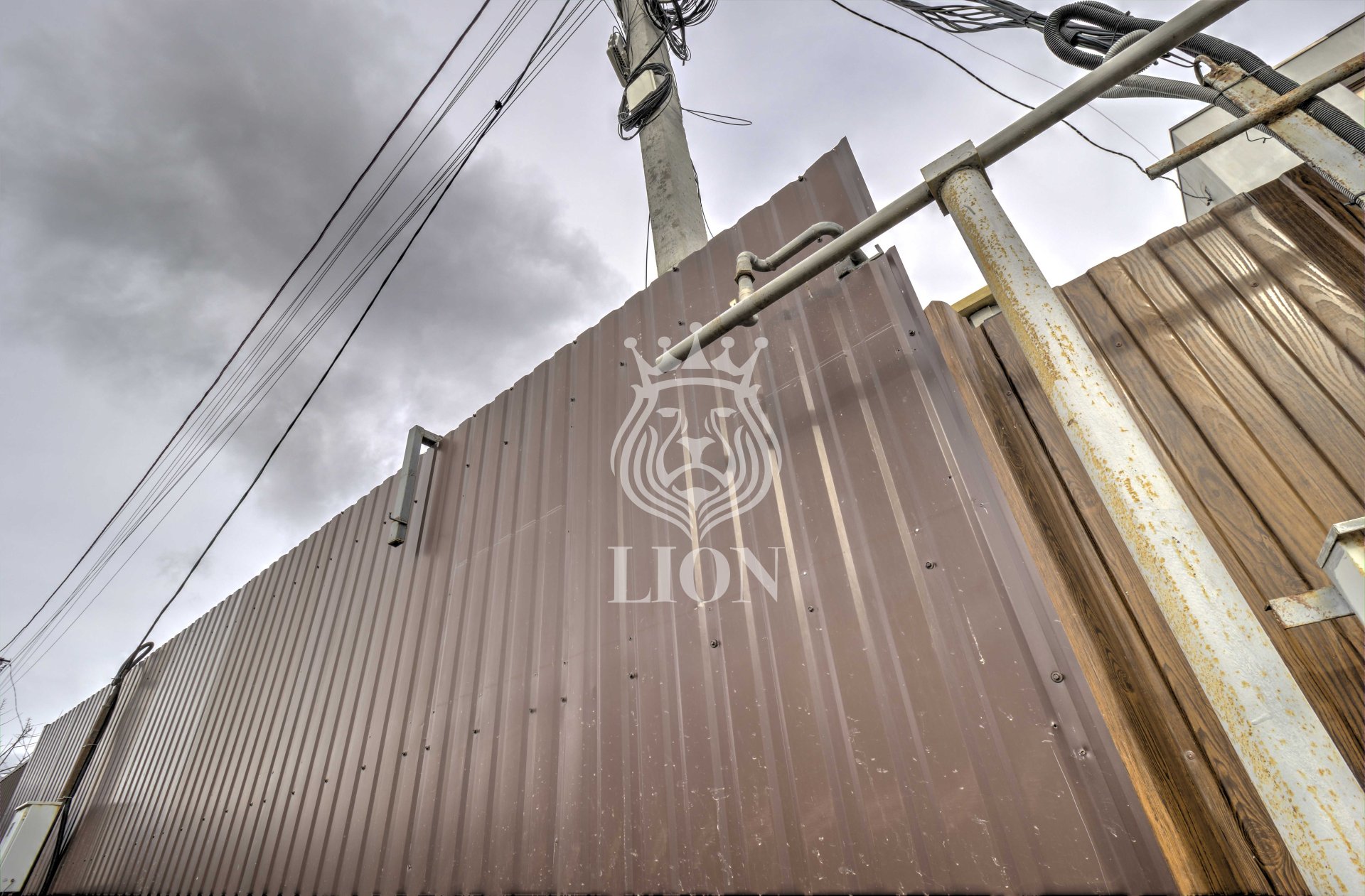 Дом 72 м² на 6 сот., Алушта — фото 11