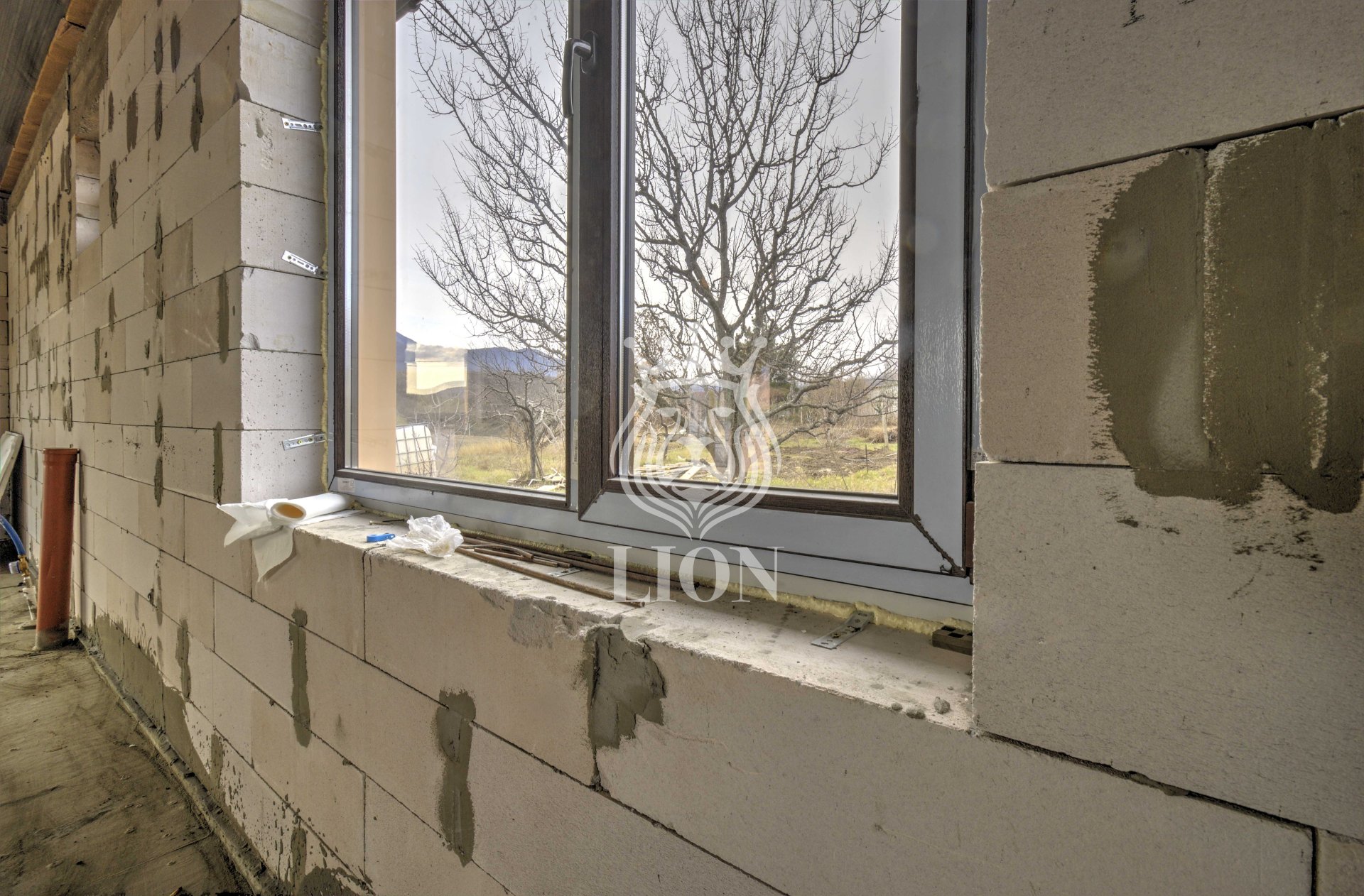 Дом 72 м² на 6 сот., Алушта — фото 19