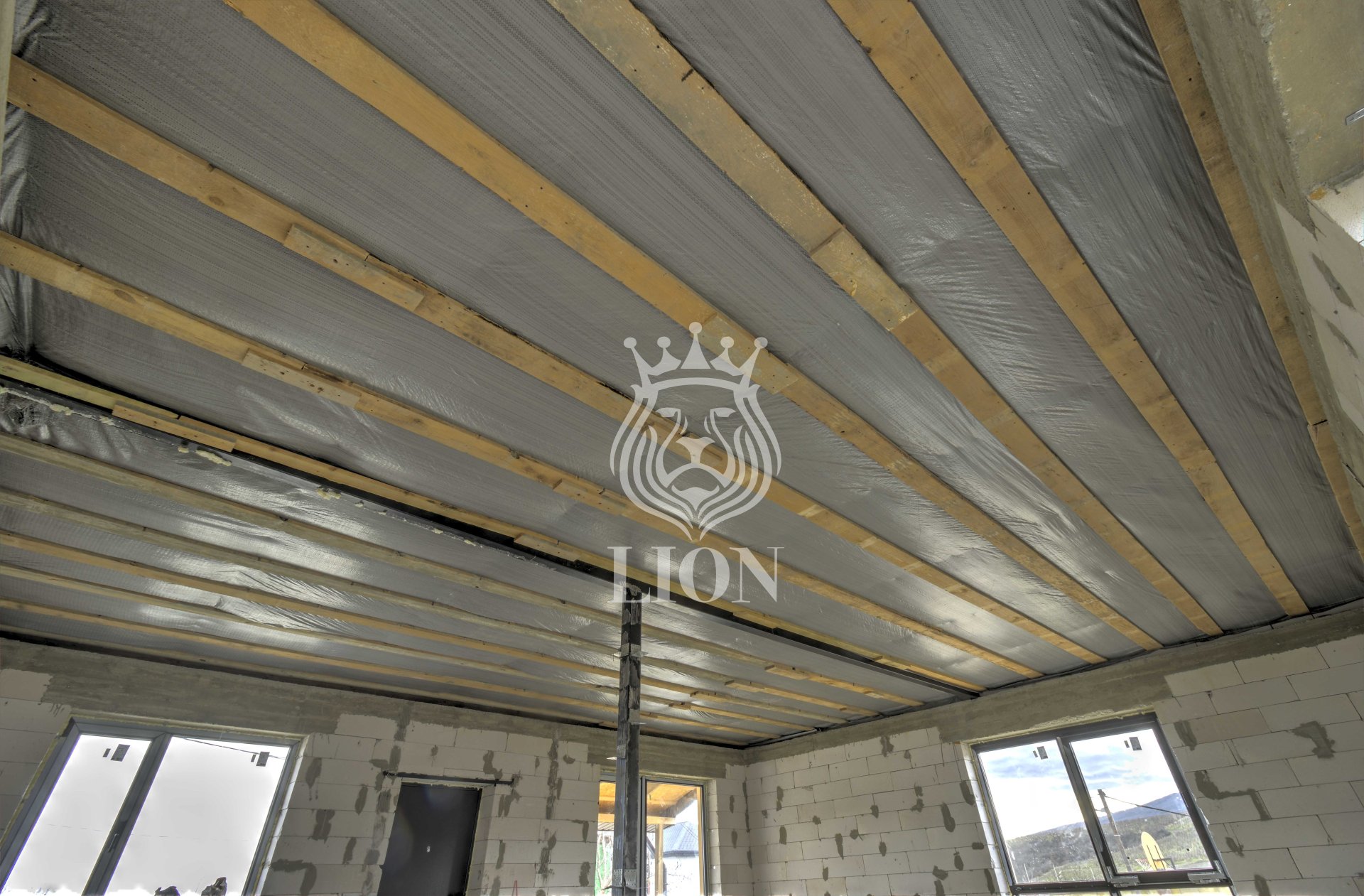 Дом 72 м² на 6 сот., Алушта — фото 22