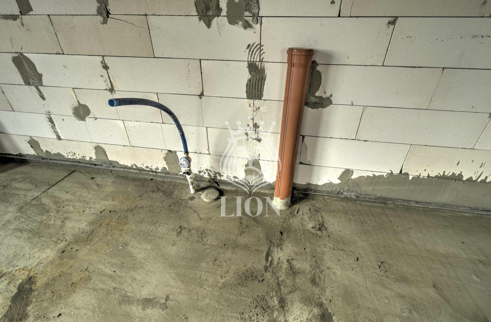 Дом 72 м² на 6 сот., Алушта — фото 23