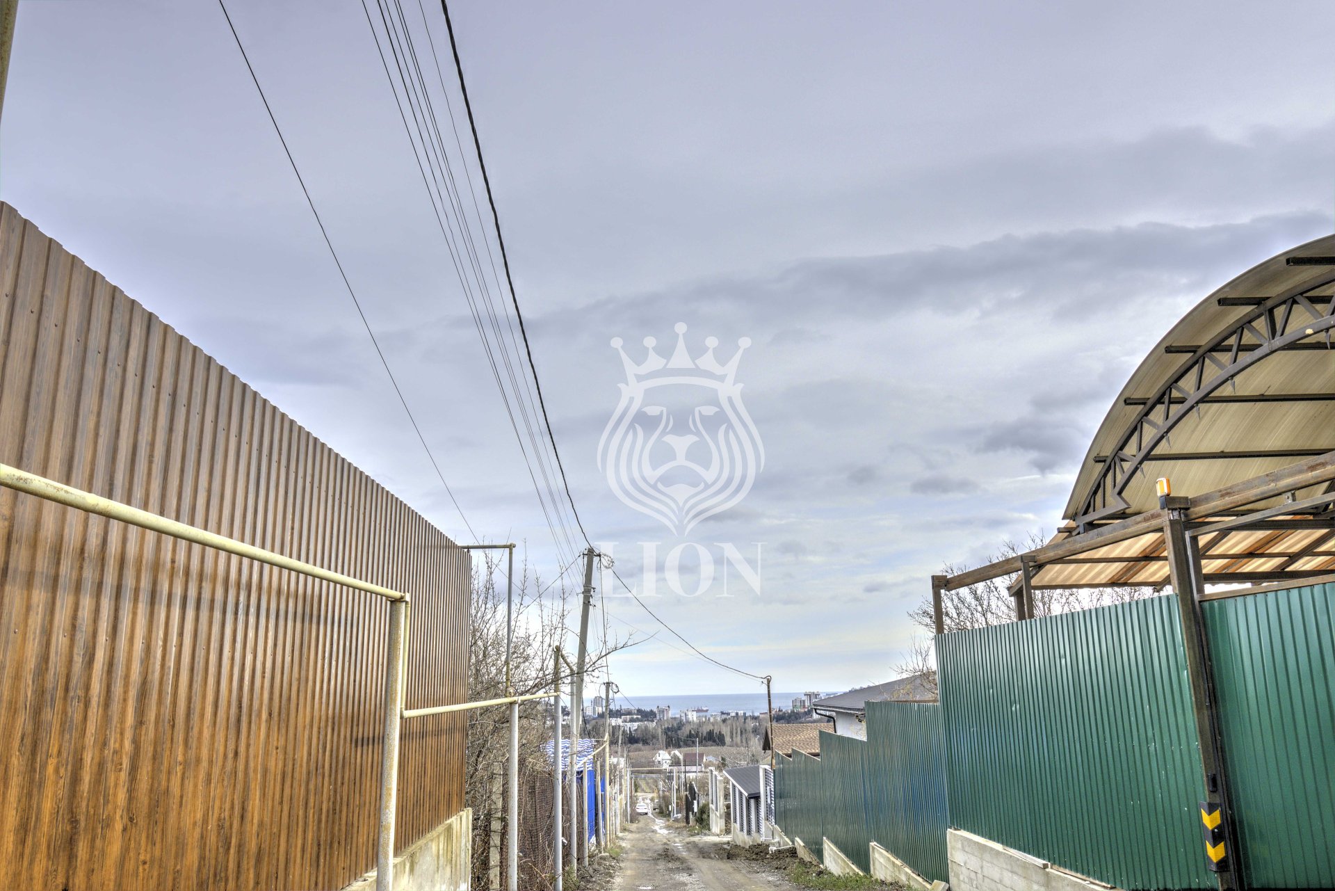 Дом 72 м² на 6 сот., Алушта — фото 25