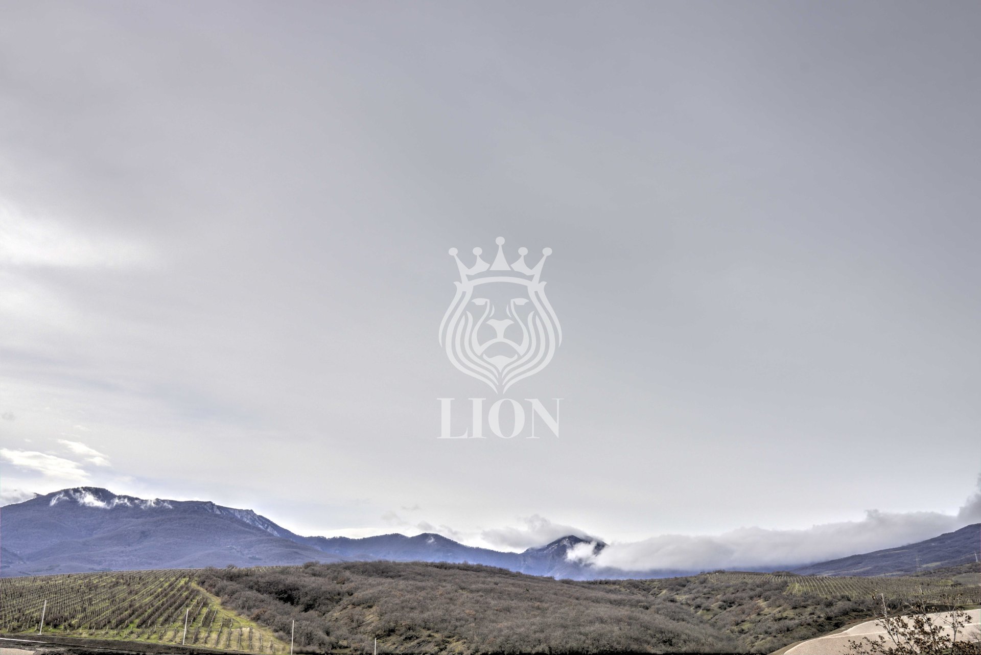 Дом 72 м² на 6 сот., Алушта — фото 27