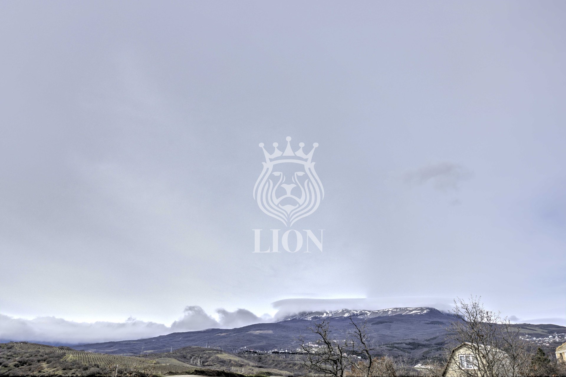 Дом 72 м² на 6 сот., Алушта — фото 28