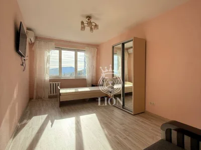 2-к квартира 51.2 м² 6/9 эт., Морская — миниатюра 2