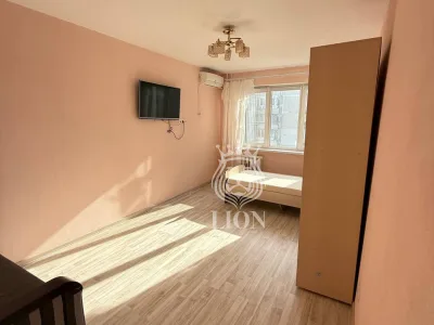 2-к квартира 51.2 м² 6/9 эт., Морская — миниатюра 3