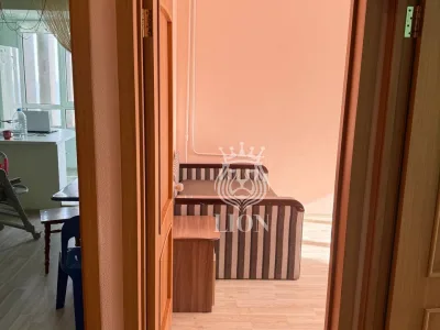 2-к квартира 51.2 м² 6/9 эт., Морская — миниатюра 4