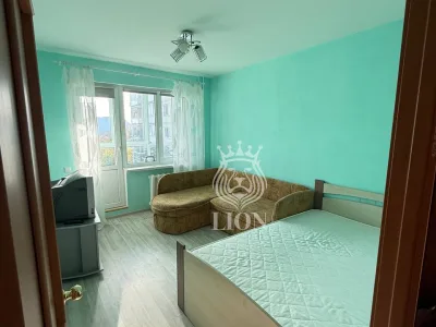 2-к квартира 51.2 м² 6/9 эт., Морская — миниатюра 8