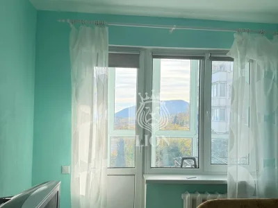 2-к квартира 51.2 м² 6/9 эт., Морская — миниатюра 9