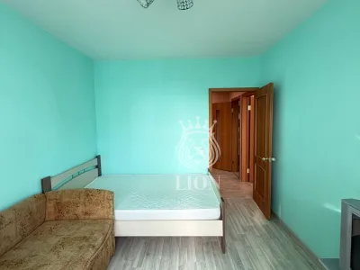 2-к квартира 51.2 м² 6/9 эт., Морская — миниатюра 13