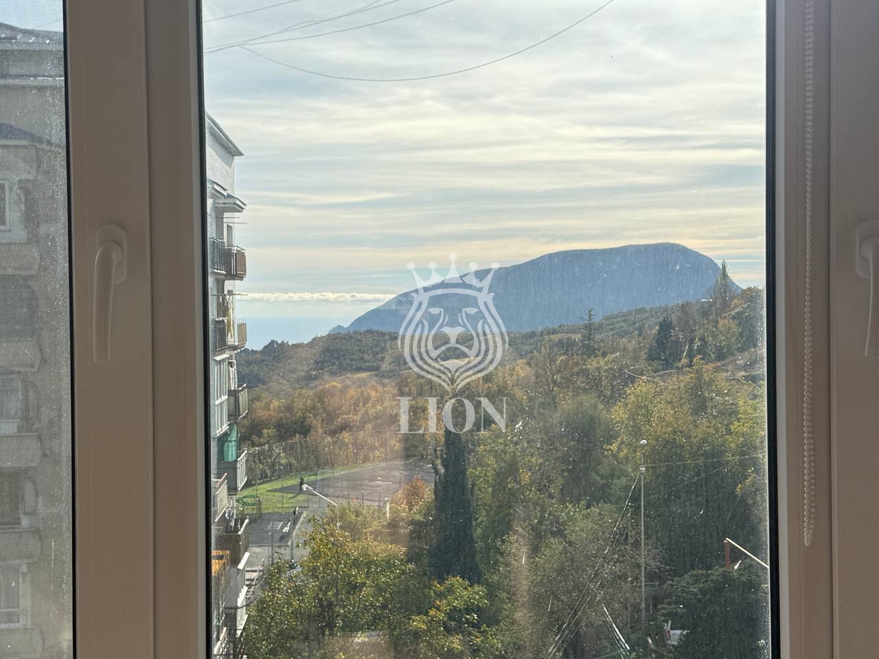 2-к квартира 51.2 м² 6/9 эт., Морская — фото 7