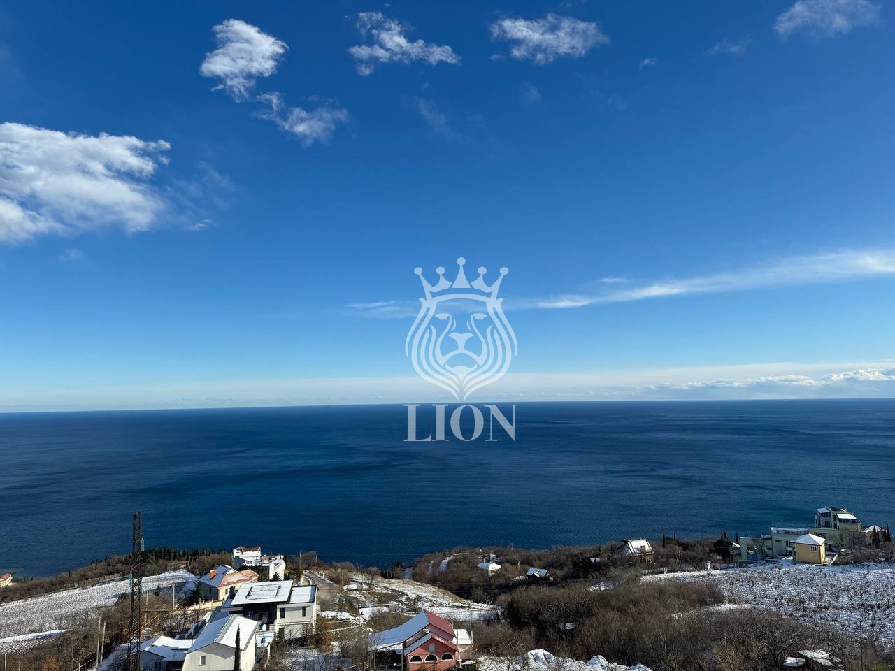 2-к квартира 51.2 м² 6/9 эт., Морская — фото 20