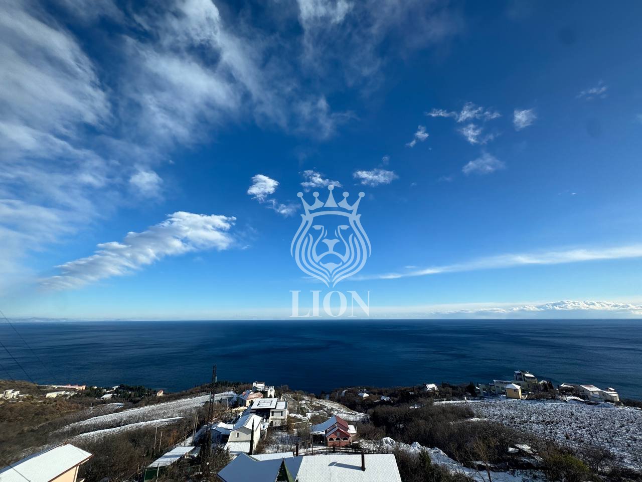 2-к квартира 51.2 м² 6/9 эт., Морская — фото 22