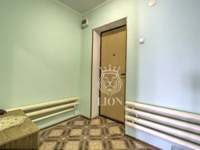 3-к квартира 52 м² 3/3 эт., Ароматная — миниатюра 3