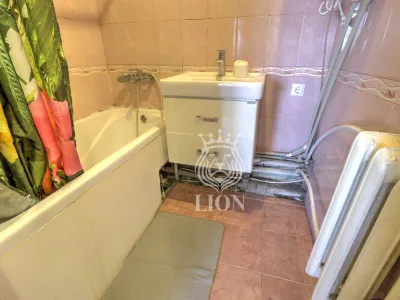 3-к квартира 52 м² 3/3 эт., Ароматная — миниатюра 11