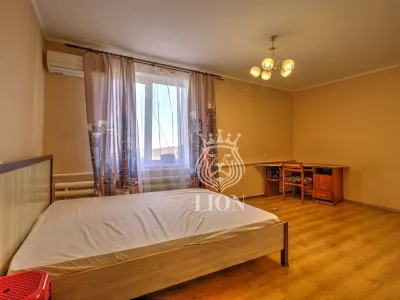 3-к квартира 52 м² 3/3 эт., Ароматная — миниатюра 13