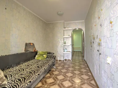 3-к квартира 52 м² 3/3 эт., Ароматная — миниатюра 16