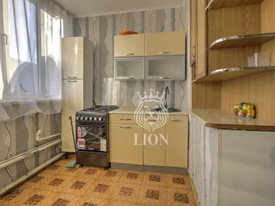 3-к квартира 52 м² 3/3 эт., Ароматная — миниатюра 18