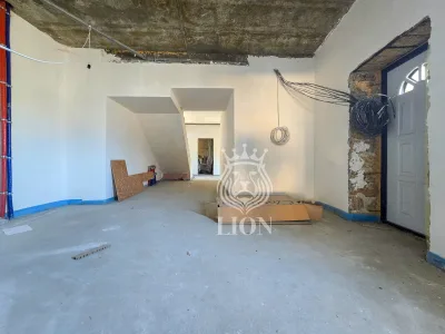 Дом 400 м² на 7 сот., Малореченское — миниатюра 6
