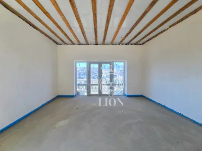 Дом 400 м² на 7 сот., Малореченское — миниатюра 25