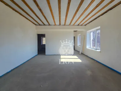 Дом 400 м² на 7 сот., Малореченское — миниатюра 26