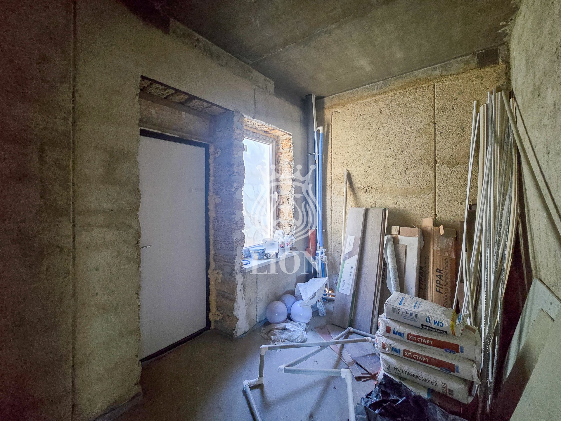 Дом 400 м² на 7 сот., Малореченское — фото 11