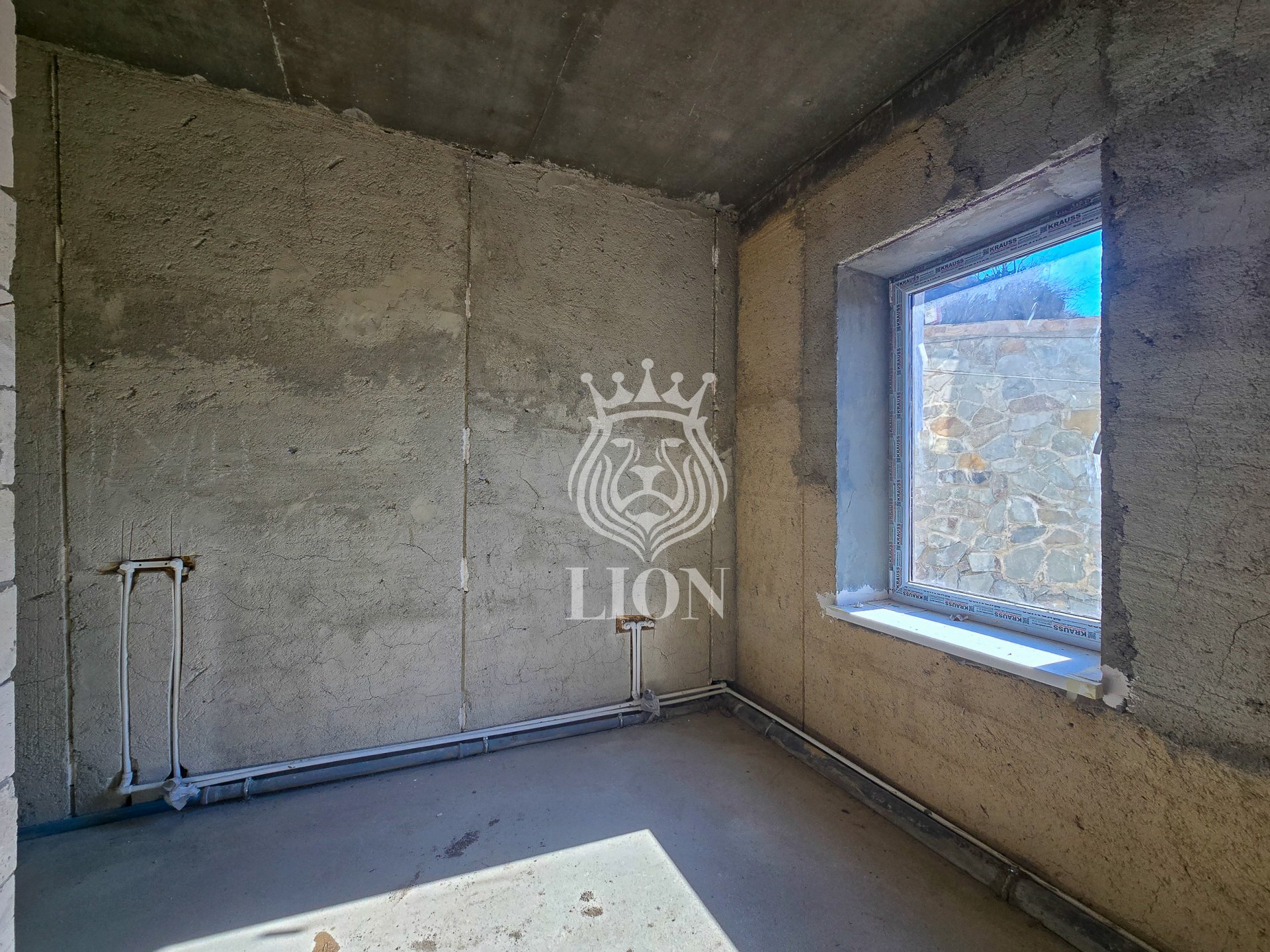 Дом 400 м² на 7 сот., Малореченское — фото 14