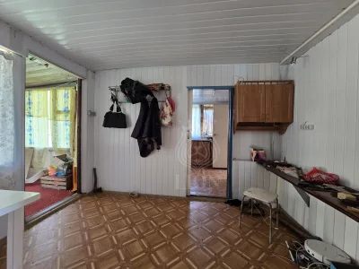 Дом 172.4 м² на 16.04 сот., Верхняя Кутузовка — миниатюра 6