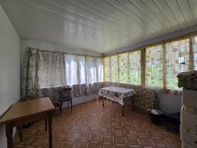 Дом 172.4 м² на 16.04 сот., Верхняя Кутузовка — миниатюра 8