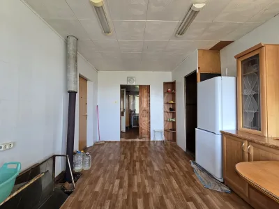 Дом 172.4 м² на 16.04 сот., Верхняя Кутузовка — миниатюра 11