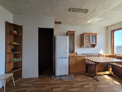 Дом 172.4 м² на 16.04 сот., Верхняя Кутузовка — миниатюра 13