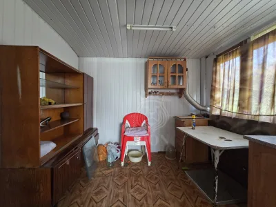 Дом 172.4 м² на 16.04 сот., Верхняя Кутузовка — миниатюра 19